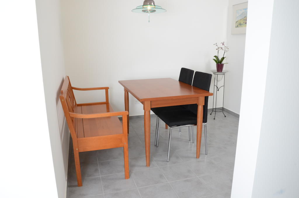 Guesthouse Casa Esperanza Basel Værelse billede